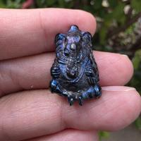 ราคา พระพิฆเนศ เนื้อเมฆพัตร หลวงปู่หงษ์ พรหมปัญโญ วัดเพชรบุรี จ.สุรินทร์ ประกันแท้ (42005445682)