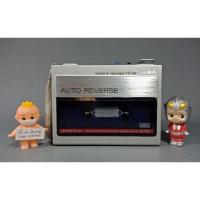ราคา ซาวด์เบ้าท์Aiwa TP-26 (5671716480)