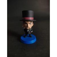 ราคา รุจจิ CP9 MBH โมเดลวันพีช Figure Model one piece งานแท้ (14630421363)