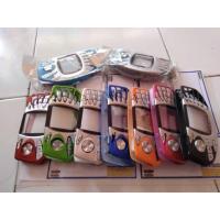 ราคา เคส Nokia ngage classic (44455761601)