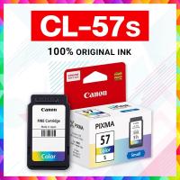 ราคา MIRROR Canon CL-57/CL57/CL 57/57/CL-57s/CL57s/CL 57s/57s For CanonE400/E410/E4270 ของแท้100% (9672067794)