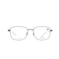 ราคา [แถมคูปอง 500 บ. +ส่งฟรี] Lacoste แว่นสายตา - รุ่น FLA1-2523LB (26511117801)