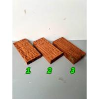 ราคา ไม้ประดู่ลายเสือ งานฝีมือ งานปะกับ งานdiy (43419379957)