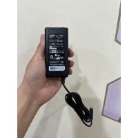 ราคา PIONEER XDJ-RR 12V POWER CORD (ROKORDBOX DJ) DDJ-1000 DDJ-1000SRT (40963515215)