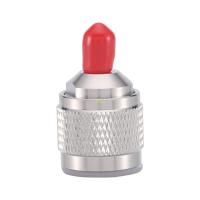 ราคา Btsg N Male To SMA Female Connector Adapter N-SMA-JK N Male Turn SMA Female Adapter (28341360563)