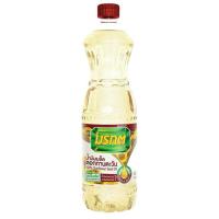 ราคา delivery น้ำมันทานตะวัน มรกต 1 ลิตร (41019068426)