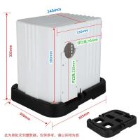 ราคา ปั๊มน้ําเดิม ตัวเอง-รองพื้น ปั๊มแรงดันฝาครอบฝนกลางแจ้งฝาครอบป้องกันฝุ่นปกปั๊มน้ํากลางแจ้งพลาสติกกันน้ําฝาครอบ (28841478176)