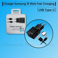 ราคา SAMSUNG GALAXY M31 FAST CHARGING CHARGER ORIGINAL 100% USB TYPE C (40121532109)