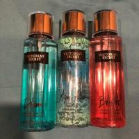 ราคา น้ำหอม Victoria's secret แท้ (2186406352)