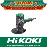 ราคา HIKOKI เครื่องขัดเงาสี 7" SP18SB HITACHI/HIKOKI # ออก..ใบเสร็จ-ใบกำกับภาษี..ได้ครับ.. (40761147659)