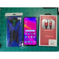 ราคา oppo A5 2020 เครื่องแท้ มือ2 (18002596916)