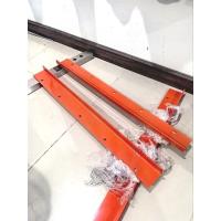 ราคา แผ่นรองลูกปืนกระบอกสูบเครื่องอัดฟาง​คูโบต้า​ HB 130​ อ้างอิงแบบ​ 29 (29913390399)