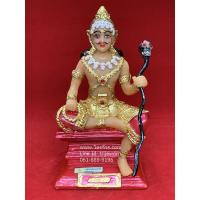 ราคา พญายมราช พระยม พญามัจจุราช พญายม มัจจุราช (2285550528)