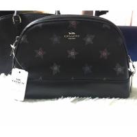 ราคา coach โดมมินิ F88031 (4362259027)