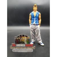 ราคา Harumichi Bouya ( Suzuran )( ฮารุมิจิ โบยะ ) เรียกเขาว่าอีกา (27859266213)