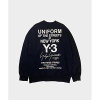 ราคา เสื้อ Adidas Y3 จากญี่ปุ่น (23360468559)