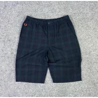 ราคา กางเกงขาสั้น Fred perry (24247239436)