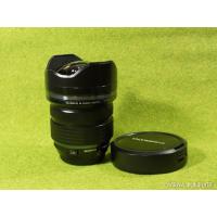 ราคา เลนส์ Olympus Lens M.ZUIKO ED 7-14 mm. F2.8 Pro (มือสอง) (2705397553)
