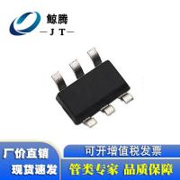 ราคา ตัวแปลง AC/DC OB2263 SOT23-6 การจัดการพลังงานดิสก์ IC ขายตรงจากโรงงาน (44320649256)