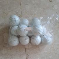 ราคา ลูกกอล์ฟ Titleist มือสอง สภาพดี (25055106704)