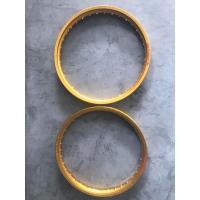 ราคา ล้อDIDมือสองไดร์สีใหม่ (6953550652)