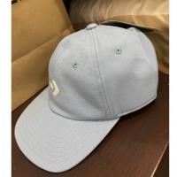 ราคา หมวก converse จากชอป แท้100% ยังไม่แกะป้าย (22389457018)