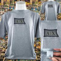 ราคา เสื้อ Armani Exchange (28178902736)