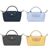 ราคา longchamp mini pre order รับหิ้ว (15698901465)