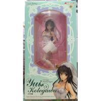 ราคา To Love-Ru Kotegawa Yui 1/6 (10411023681)