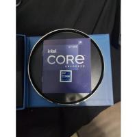 ราคา Intel Core i9-12900K มือสอง (28559092487)