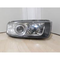 ราคา ไฟหน้า Chevrolet Captiva ของแท้ มือ2 2012-16 ข้างขวา (2540129806)