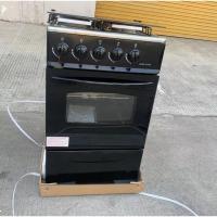 ราคา สินค้าอเมริกัน เตาอบแนวตั้งในครัวเรือนขนาดใหญ่ ความจุ 60 ลิตร เตาแก๊ส เตาแก๊ส (27538302019)