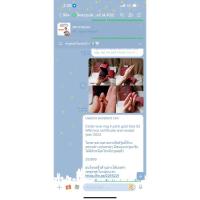 ราคา Cartier ring with box dustbag box receipr (15798746895)