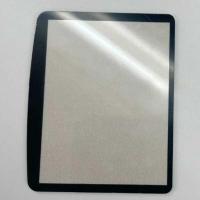 ราคา ▥ ใหม่สำหรับ Nikon D90ชิ้นส่วนซ่อมประกอบกล้องดิจิตอลกระจกหน้าจอแสดงผลภายนอกหน้าจอ LCD (40375156682)