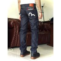 ราคา EVISU JAPANขายาวริมแดง (42320993425)