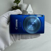 ราคา Canon IXUS132/IXY90F (รุ่นหายาก) (44269890625)