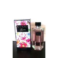 ราคา น้ำหอม Gucci flora (176192391)