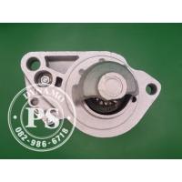 ราคา ไดสตาร์ทHonda Civic FD 1.8/ไดสตาร์ท HONDA CIVIC FD, FC 1.8L, 2.0L /CRV G3 R20A 9T Y.2006 (8164300958)