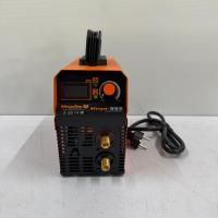 ราคา MegaTec ตู้เชื่อมไฟฟ้า รุ่น mega-555 (26732653538)