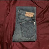 ราคา Calvin Klein Jeans ขาม้า (1166827125)