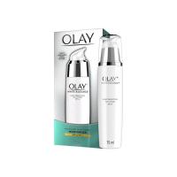 ราคา OLAY โอเลย์ White Radiance Light Perfecting UV Lotion SPF24 75ml exp05/24 (12809343229)