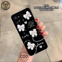 ราคา HP เคส Oppo A36 4G รุ่นล่าสุด - เคส Leviora - เคสแฟชั่นสีดํา - Oppo A36 4G Softcase - เคส Pro - เคส Oppo A36 4G ล่าสุด - ฟิล์มกันรอยโทรศัพท์ - เคสโทรศัพท์ - เคสยืดหยุ่น - เคสน่ารัก - เคสล่าสุด (269403