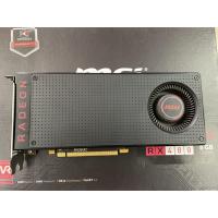 ราคา MSI RX 480 8 GB Ref. (3409186694)