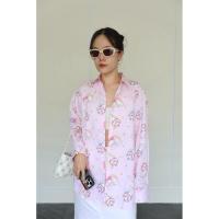 ราคา PIPA PRIM - Marie Marie (40818327240)