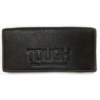 ราคา กระเป๋าสตางค์ใบยาว tough (5833822429)
