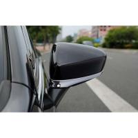 ราคา คิ้วขอบกระจก MAZDA 2 Sky Active (2171818580)