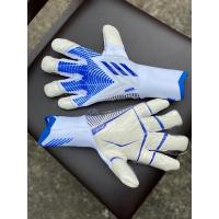 ราคา Adidas Predator EDGE GL PRO Hybrid (17587064242)