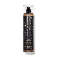 ราคา Bath & Body Works INTO THE NIGHT Fine Fragrance Mist Spray 236ml. ของแท้ (10888915049)