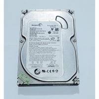 ราคา Seagate 320gb คอมพิวเตอร์ PC Hdd ฮาร์ดดิสก์ (28023315248)