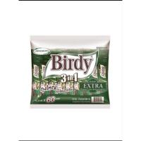 ราคา กาแฟเบอร์ดี้3in1 60ซอง (19792757484)